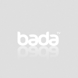 BADA.TV 바다티비
